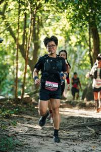 BIB: 
                            <button type="button" onclick="openModal(28157814)" class="btn btn-primary btn-sm float-right btn-popup" data-toggle="modal" data-target=".modal-high-quality">
                        <i class="fas fa-shopping-cart"></i> Add to Cart
                    </button>
                                            <button type="button" onclick="isThisMe(28157814, true)" class="btn btn-success btn-sm float-right btn-popup btn-isme hidden" data-toggle="tooltip" data-placement="bottom" title="นี่คือรูปของคุณใช่ไหม คลิกที่นี่เพื่อเอาเข้าอัลบั้ม">
                        <i class="fas fa-plus"></i> Add to album
                    </button>
                    <button type="button" onclick="isThisMe(28157814, false)" class="btn btn-warning btn-sm float-right btn-popup btn-isnotme hidden">
                        <i class="fas fa-ban"></i> Remove from album
                    </button>